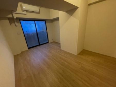 【洋室】 | 波音