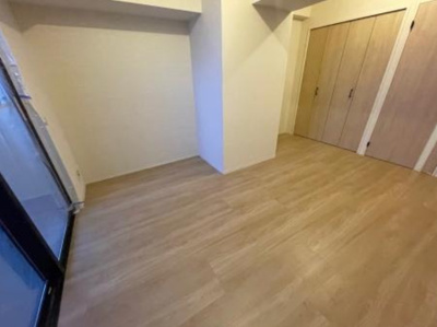 【内装】 | 波音