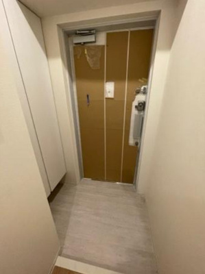 【玄関】 | 波音