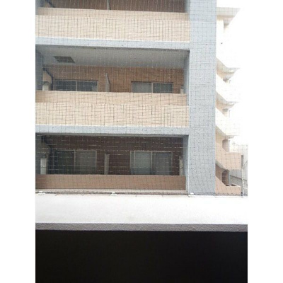 【展望】 | ガラ・ステージ京橋