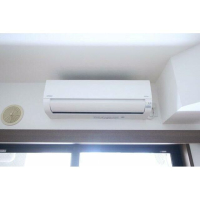 【設備】 | ガラ・ステージ京橋