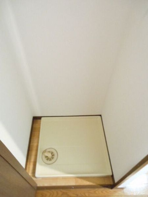 【設備】 | ガラ・ステージ京橋