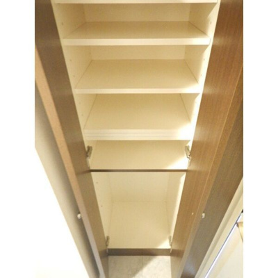 【玄関】 | ガラ・ステージ京橋