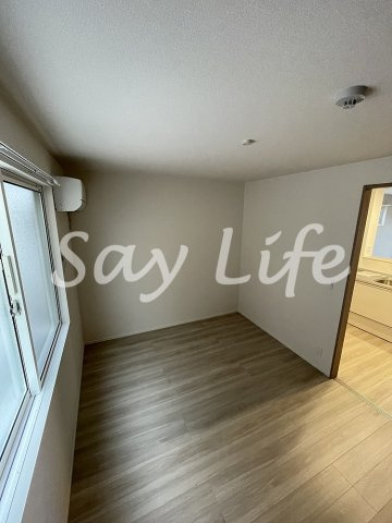 アイビー俊徳道のその他