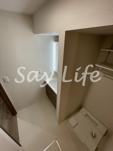 アイビー俊徳道のその他