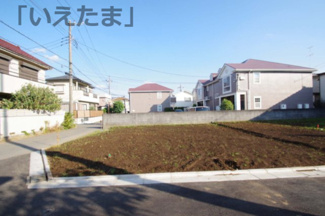 【外観】 | Ａ