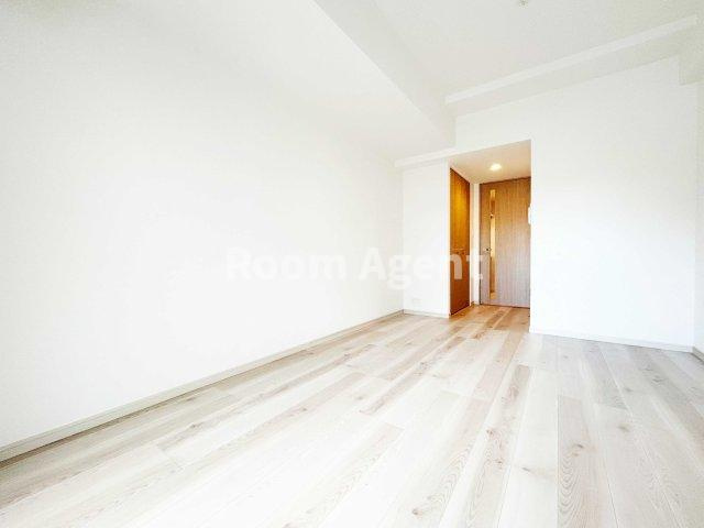 ファステートNAGOYA今池バレンシアの内装