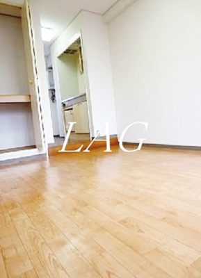 【寝室】 | エステート五本木 | 寝室です。