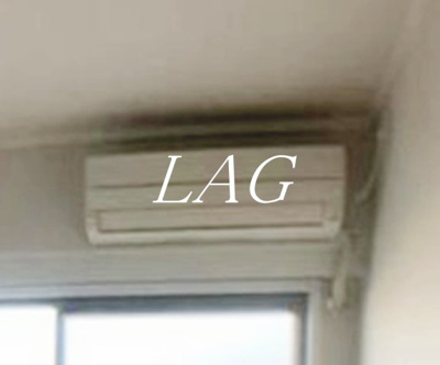 【設備】 | アパートメント麻布 | エアコンです。