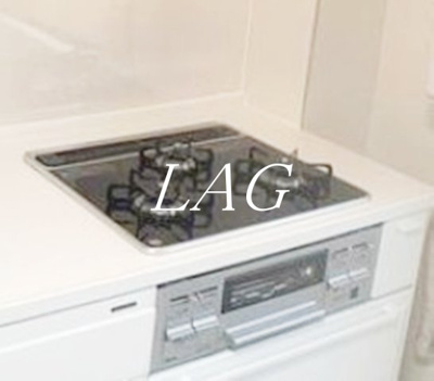 【内装】 | アパートメント麻布 |  内装です。