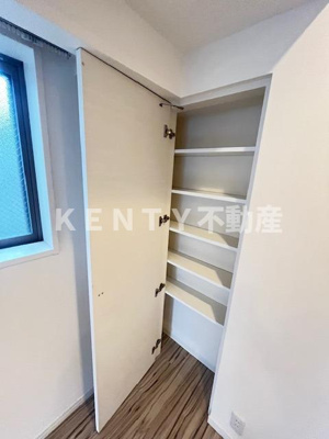 【その他】 | ベルファース目黒