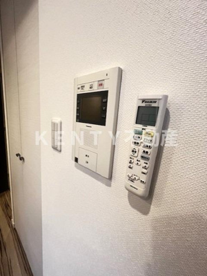 【セキュリティ】 | ベルファース目黒