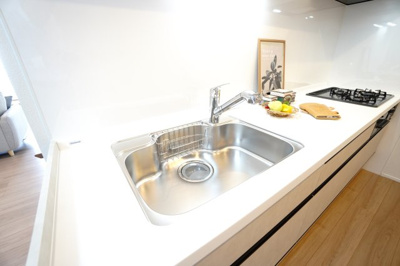 【設備】 | 【上質リノベ】井口台パークヒルズ弐番館 | 室内（2025年5月12日9：00頃）撮影