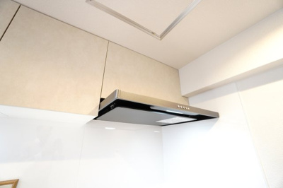 【設備】 | 【上質リノベ】井口台パークヒルズ弐番館 | 室内（2025年5月12日9：00頃）撮影