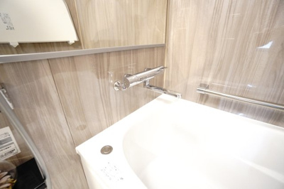 【設備】 | 【上質リノベ】井口台パークヒルズ弐番館 | 室内（2025年5月12日9：00頃）撮影