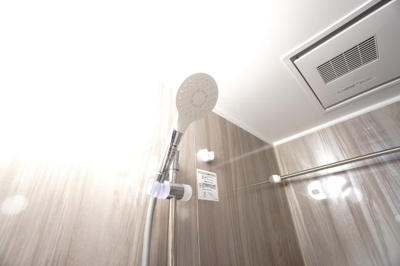 【設備】 | 【上質リノベ】井口台パークヒルズ弐番館 | 室内（2025年5月12日9：00頃）撮影