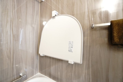 【設備】 | 【上質リノベ】井口台パークヒルズ弐番館 | 室内（2025年5月12日9：00頃）撮影