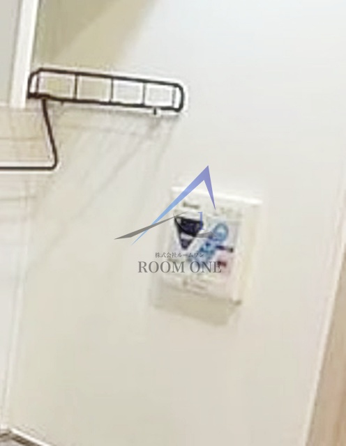 Ｃａｓａ　Ｌｕｃｉａのその他