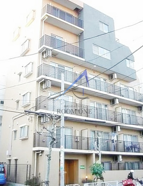 Ｃａｓａ　Ｌｕｃｉａ