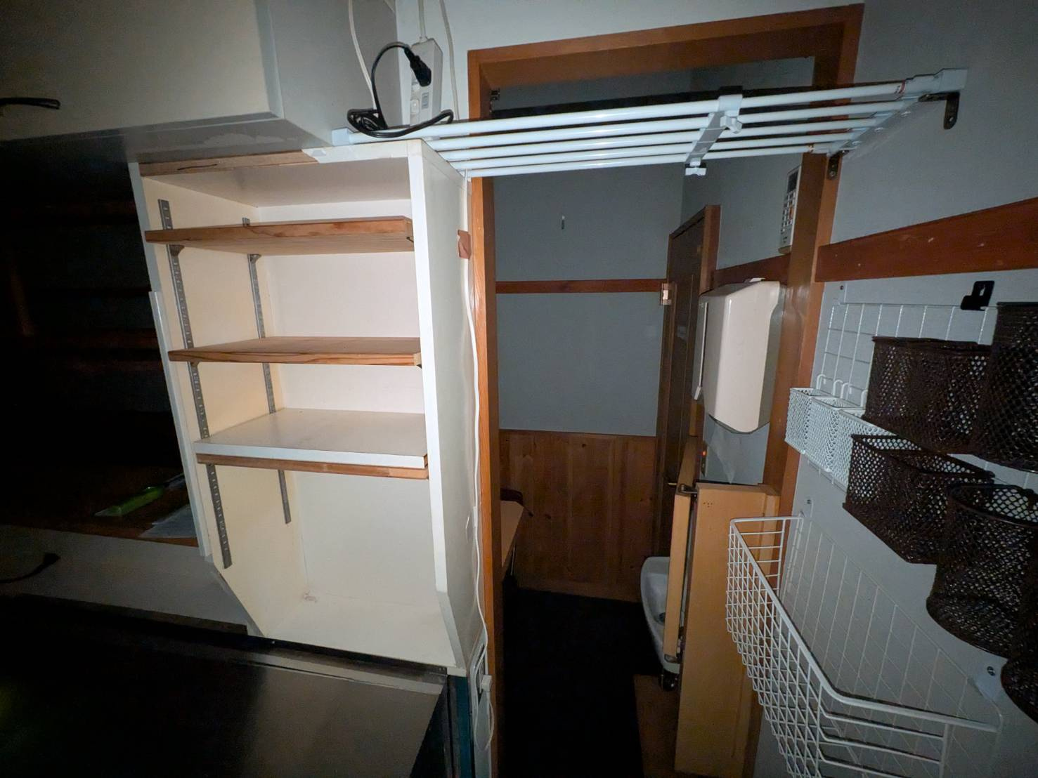 中山ビルのその他