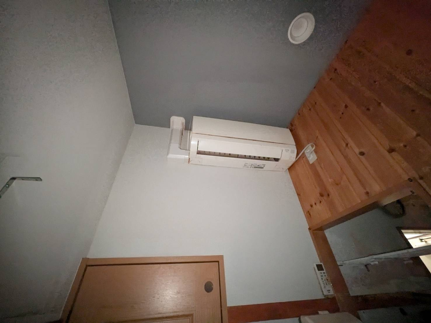 中山ビルのその他