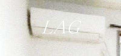 【その他】 | グリーンハイム | エアコンです。