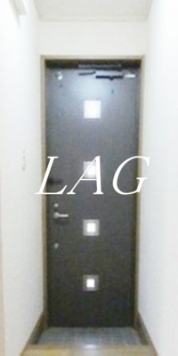 【玄関】 | グリーンハイム | 玄関です。