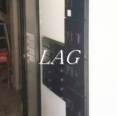 【その他共用部分】 | ＬＡＰｉＳ本駒込 | 集合ポストです。