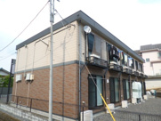 プレジール　アンフルールの画像