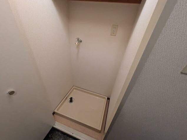 TOTETSU URAWAの設備