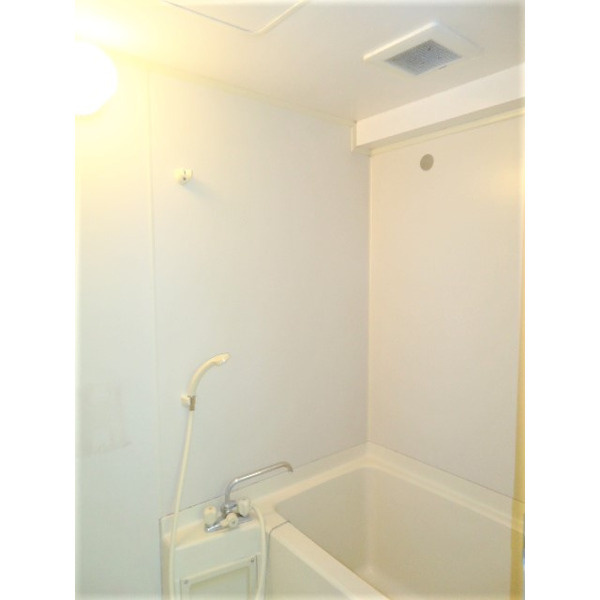  ｍaison de I.S.O のその他