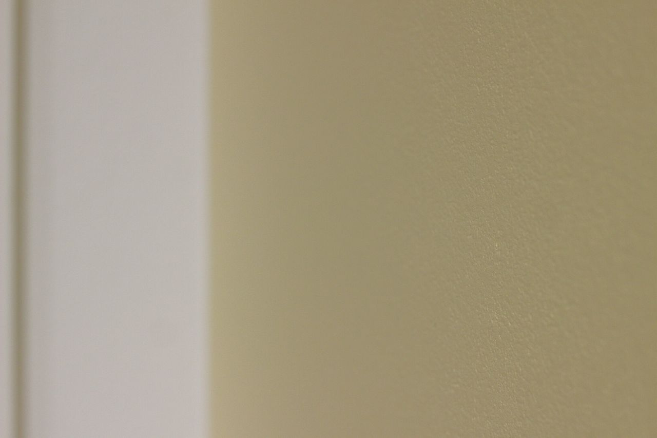 ジョイフル薊野の内装