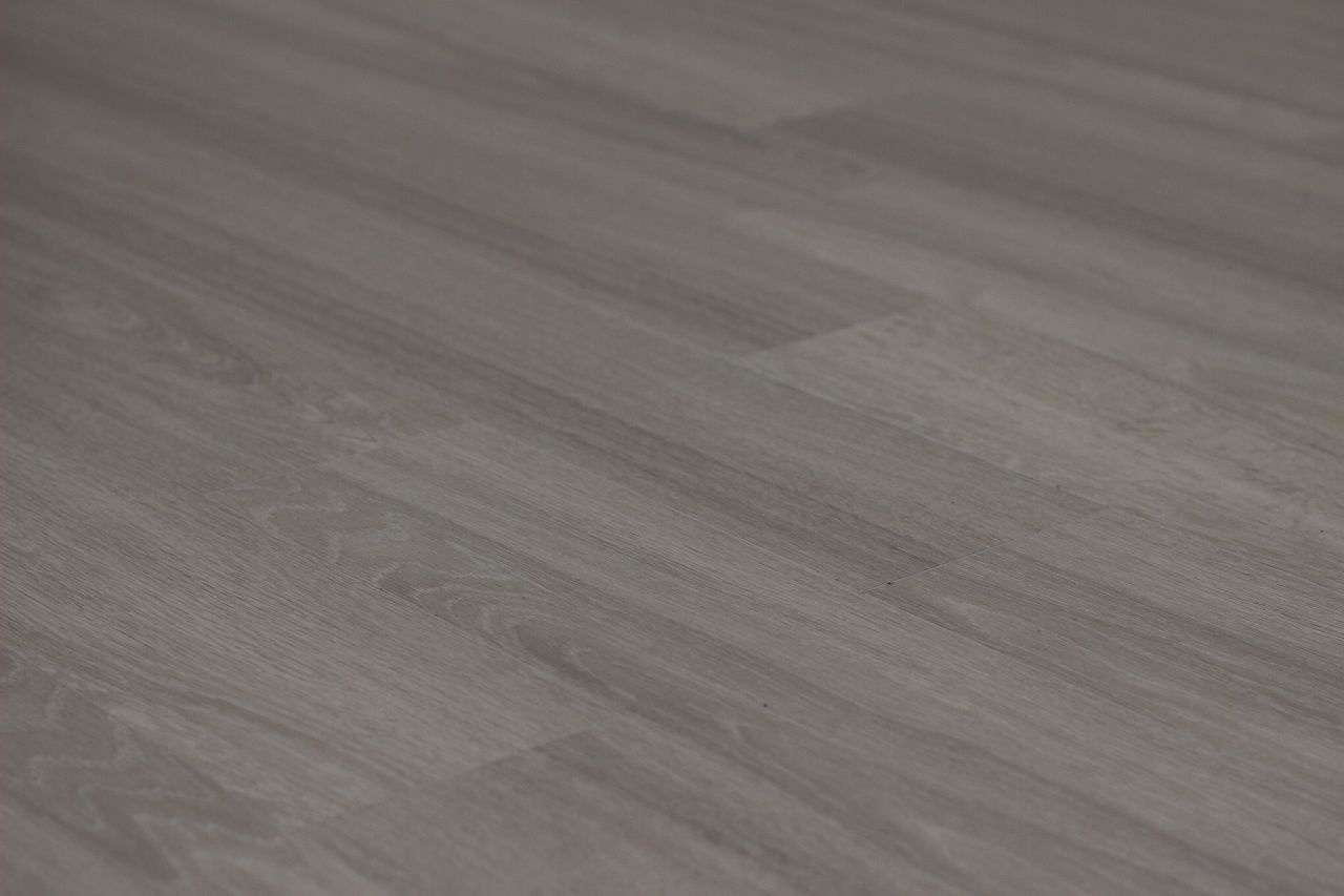 ジョイフル薊野の内装