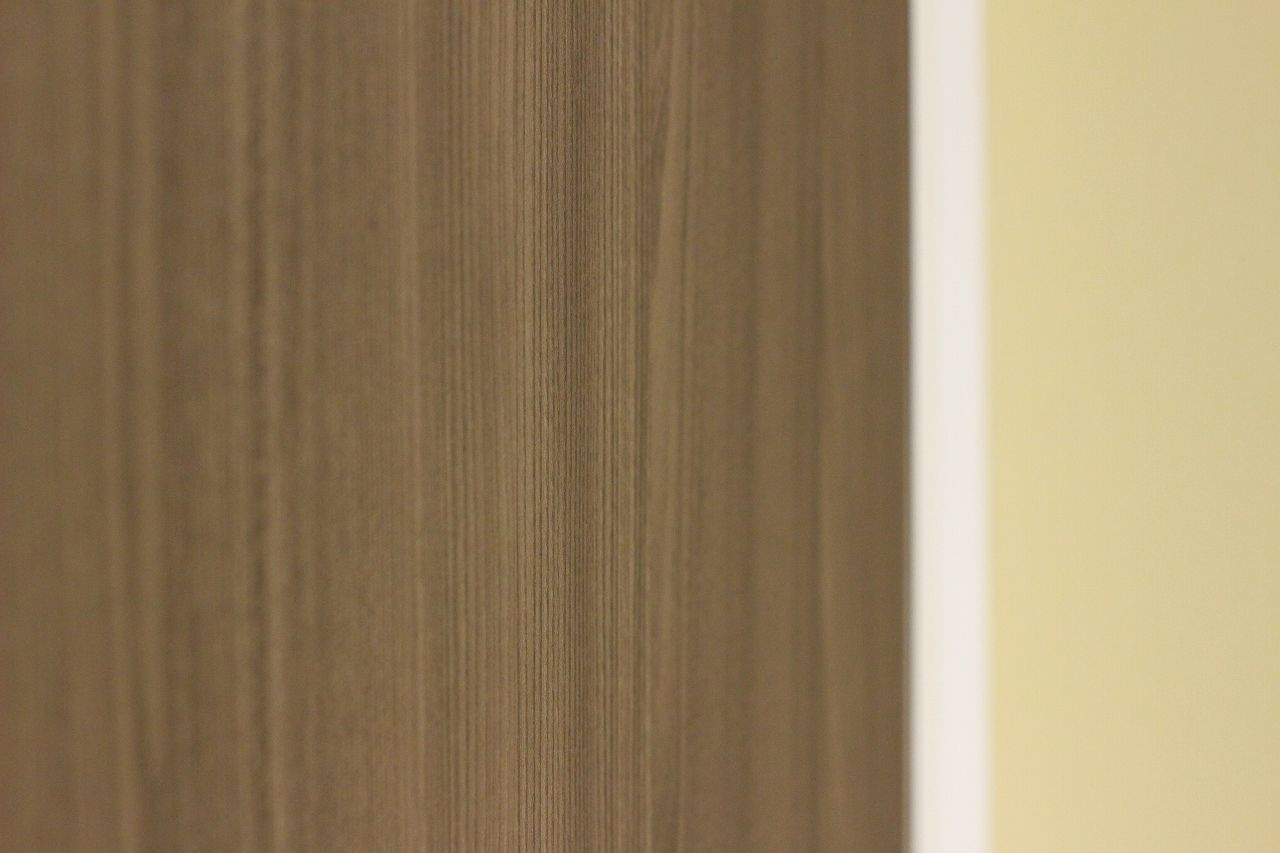 ジョイフル薊野の間取り