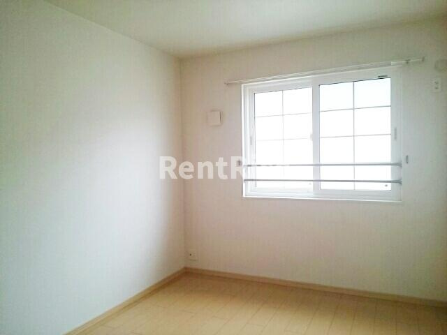 レガーミの寝室|その他部屋・スペース