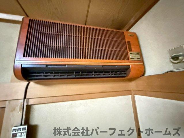 【その他】の画像