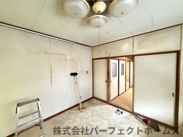 【キッチン】の画像