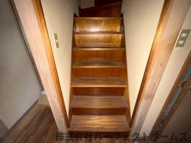 【内装】の画像