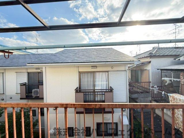 【展望】の画像