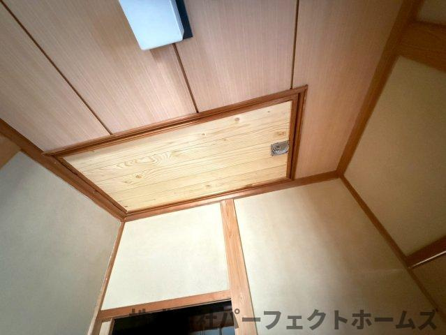 【設備】の画像