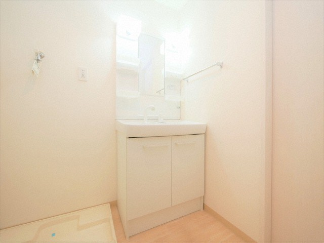 プレシア松崎のその他