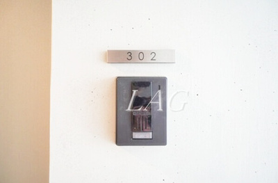 【その他】 | Ludens中板橋Ⅱ