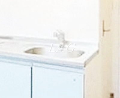 【その他】 | JTレジデンス巣鴨 | シンクです。