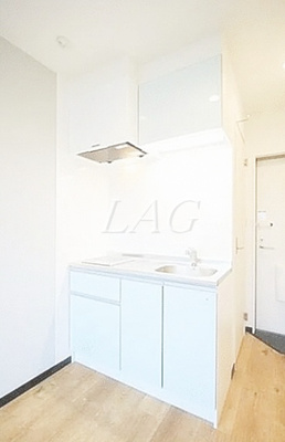 【キッチン】 | JTレジデンス巣鴨 | キッチンです。