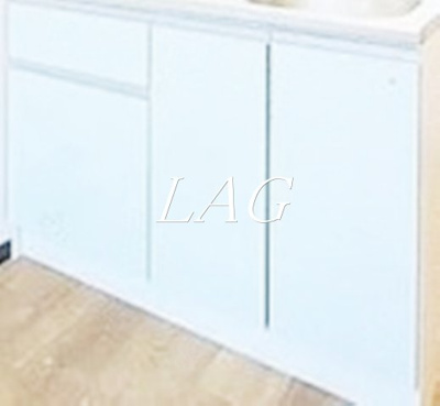 【収納】 | JTレジデンス巣鴨 | キッチン下収納です。