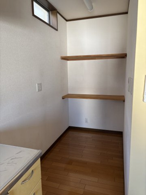 【その他】 | 加守町4丁目戸建