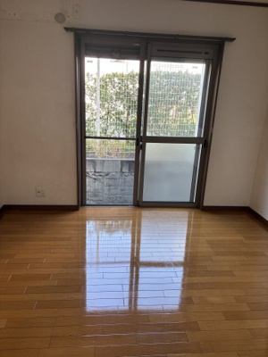 【洋室】 | 加守町4丁目戸建