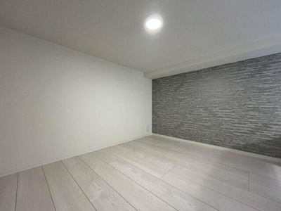 【その他】 | アネーロ北千住