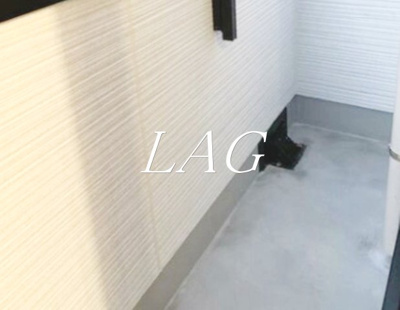 【バルコニー】 | ソルナクレイシア荏原町 | バルコニーです。