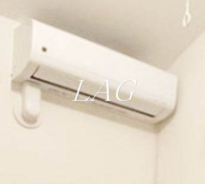 【その他】 | ソルナクレイシア荏原町